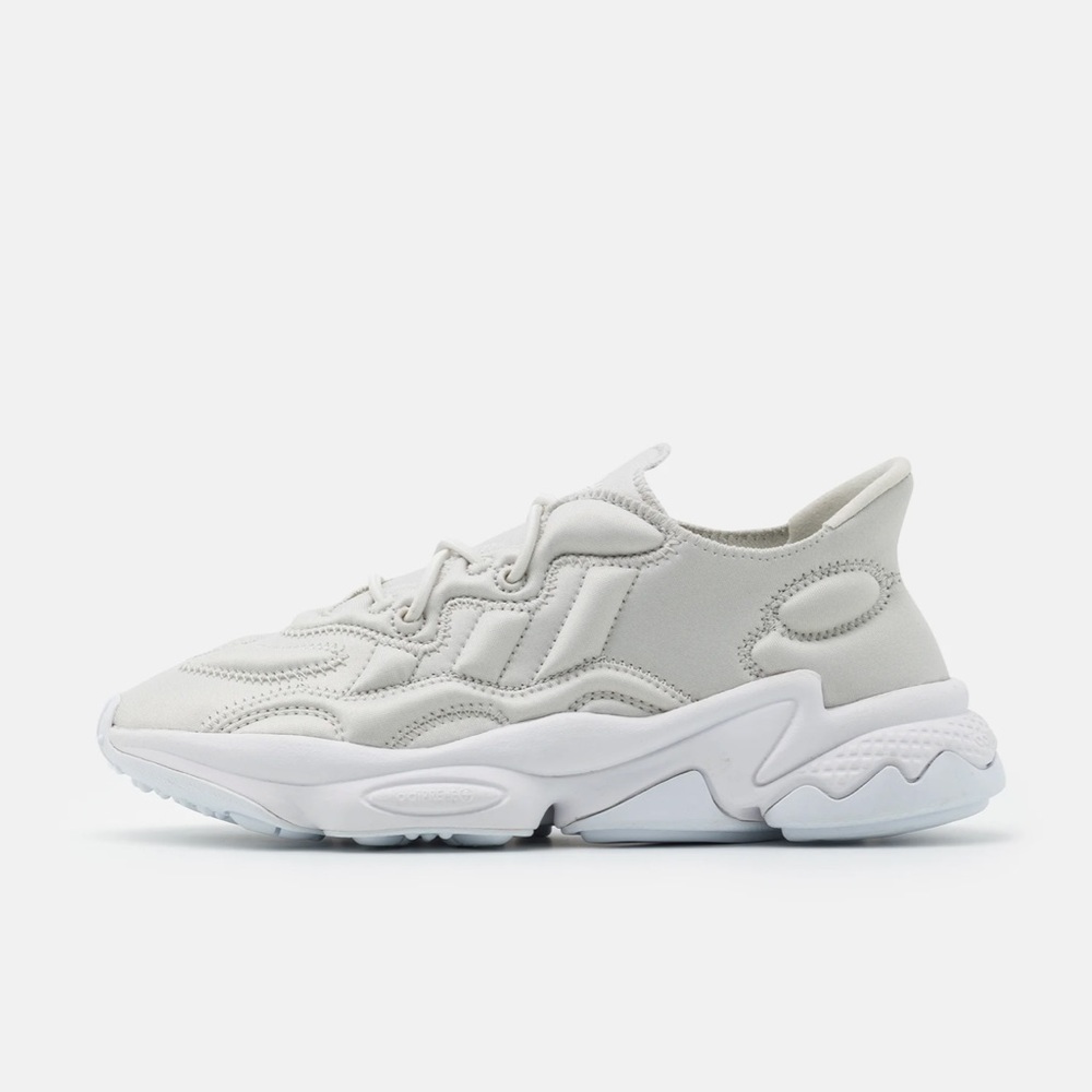 Adidas Ozweego Tech J EL Sneakers